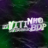 Set Oh Piranhão Especial 10K(feat. Mc Gw, Mc Delux & Mc Magrinho) (Explicit) - DJ VITINHO BDP