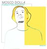 Circle of Life - Mosco Dolla