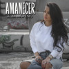 Amanecer - Alba Moreno&Eva Ruiz&Héctor Mena&Oliver Garcia&Pepe Portilla