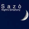 Night's Simphony (Cut Version) - SAZO