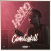 Hello (Explicit) - Camiloskill