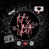 Lets Chat (Explicit) - MJ Reese