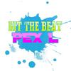 Hit The Beat (Original Mix) - Pex L