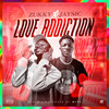 Love Addiction - Zukky&JaySic