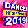 A Million Dreams (Remix) - Ultimate Dance Factory&Hugh Jackman