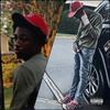 Might Be A Diss (Explicit) - Tay Dotti