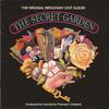 Storm I - Peter Samuel&Michael De Vries&Peter Marinos&Paul Jackel&Kay Walbye&Patricia Phillips&Rebecca Judd&The Secret Garden Ensemble&The Secret Garden Original Broadway Cast&Lucy Simon