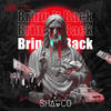 Bring It Back - Shauco&PurpleBattery