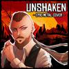 Unshaken - Skar