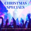 Defecto (Original Mix) - Muggy Moth