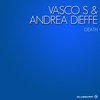 Omnibus (Original Mix) - Vasco S&Andrea Dieffe