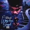 Way Too Good (Explicit) - C.REALZ&Thugzman
