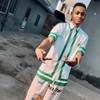 Change My Story - JSmart&SHOWLEX