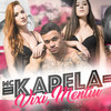 Vixi, Mentiu - MC Kapela