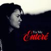 Oye - Laura Naranjo