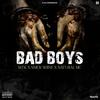 Bad Boys(feat. Mario The Killer, Snick Shyne & Natural MC) (Explicit) - S.O.S RECORDS&Mario The Killer&Snick Shyne&Natural MC