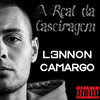 Megacefalia (Explicit) - L3nnon Camargo&Nick Dilla&VITOR ZOOL