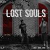 Home - Lost Souls