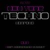Feel (Vickyproduction Remix) - Brrak&Vickyproduction