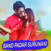 Band Padar Surunani - Suresh Suna&Star Hero Suman