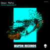 Miniverse (Original Mix) - Omar Meho