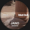 Jano (Original Mix) - Kenzoo