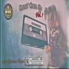 Yea Yea (Explicit) - MBK tron