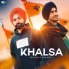 Khalsa - Jaspreet Sangha