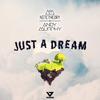 Just A Dream(DJ Jorj Remix) (Remix) - Andy Murphy&Nite Theory