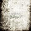 bolderz - Kautiouz Beatz