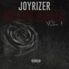 Do What I Say (feat. Lee Ferris & Phresh) (Explicit) - Joyrizer&Lee Ferris&Phresh