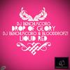 Liquid Red (Original Mix) - DJ Bnechuscoro&BloodDropz!