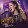 Cachorrada (Ao Vivo) - Mariana Fagundes