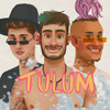 Tulum - Sebas&RK&Dejota2021
