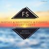 Luxury Party (Michael C. Remix) - Nirthy&Namtrack&Figaro