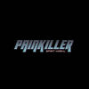 Painkiller - Record Heat&Cal Stamp&Dalton Diehl&Paul Michel&Ronen Evron&Ruslan Odnoralov&Steve Cooper