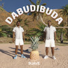 Dabudibuda - Arpino Sachi&Mahdi