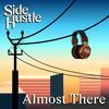 Colors Of A Dream(feat. Sarob) - Jared Griffin&Sarob