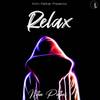 Relax - Nitin Patkar&Suyash Patkar