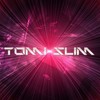 Jdu se rozjebat(feat. PilGrym) (Explicit) - Tomi Slim&PilGrym