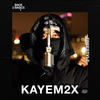 Back 2 Basics Freestyle - Back 2 Basics&Kayem&Kayem2x