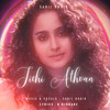 Tichi Athvan - Sahil Bhoir