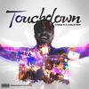 Touchdown - Chase B&Chalie Boy