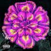 Different World - Createk