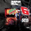 Not Just Your Friend (feat. That Mexican OT & Bo Bundy) (Explicit) - Rapid Ric the DJ&that mexican ot&Bo Bundy