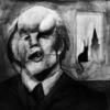 Ganxta Ridd?(Rip)[feat. Angel Deesky] (Explicit) - Jerrk&Angel Deesky