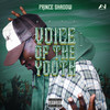 Ngaba Ne Mali (Explicit) - Prince Shadow&MaseVen&Sir Silence