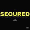 Secured (Explicit) - Lefa M&Master Roach&Lii Pachino&L-Ment