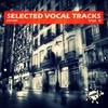 Amazing! (Original Mix) - Baldhead&Bruno Vieira