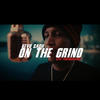 On The Grind (Explicit) - KevoCash